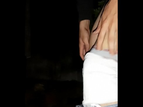 ❤️ 我的邻居跳上了我的隔离墙 Porno